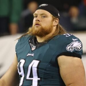 Beau Allen