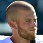 Chris Boswell