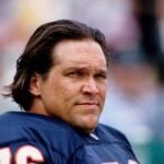 Steve McMichael