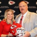 Andy Reid