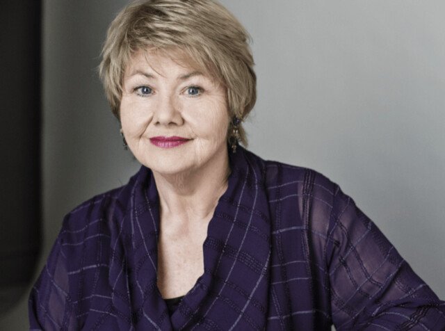 Annette Badland: Weight Loss, Health Update Before And After Age
