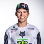 Austin Forkner