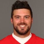 Blake Bell