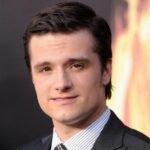 Josh Hutcherson