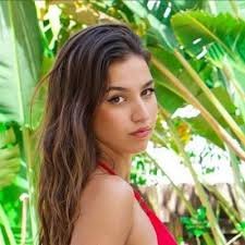 MIKAELA LAFUENTE: AGE, HEIGHT, NET WORTH, ONLYFANS, BIOGRAPHY, WIKI
