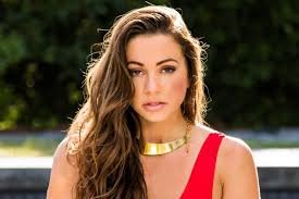 ABIGAIL MAC: AGE, HEIGHT, NET WORTH, ONLYFANS, BIOGRAPHY, WIKI